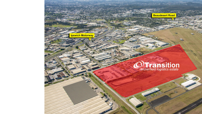 AAC EOI Proposal Duplex - July 2026 (3)