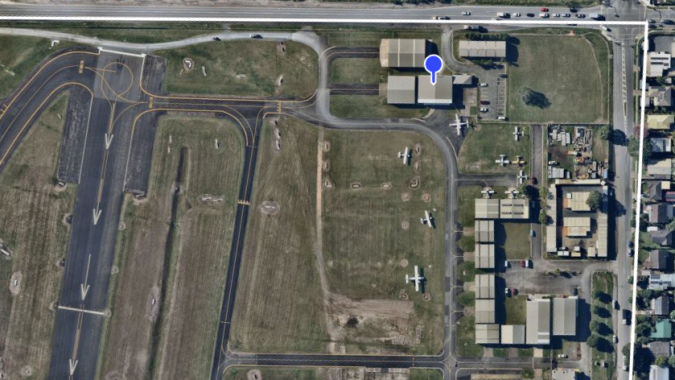airside-hangar-archerfield-airport.jpg